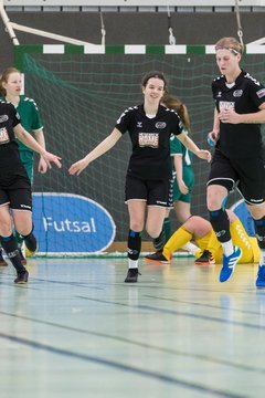 Bild 61 - Frauen Landesmeisterschaft